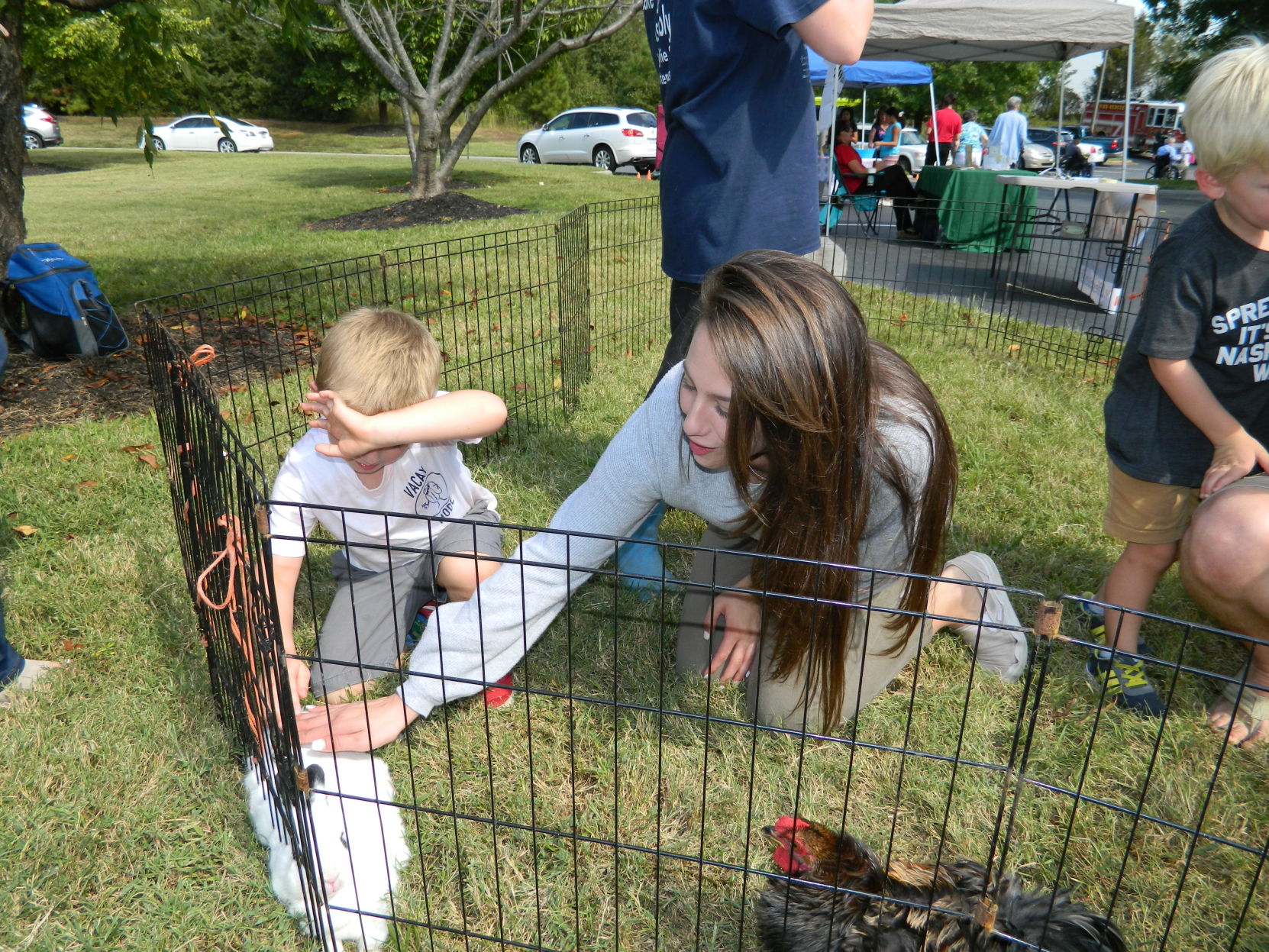 Atria Lake Norman Fair (23).JPG